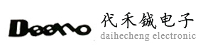 球神直播