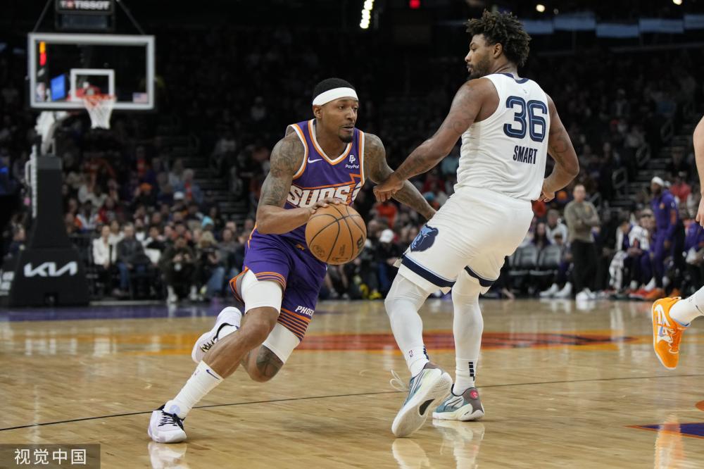 有合适的替 有合适的替