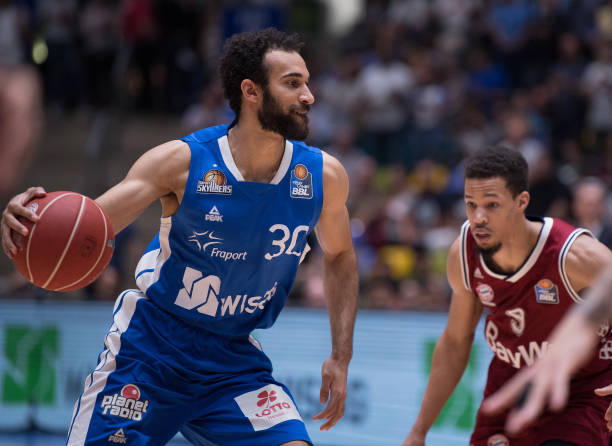 在中超联赛 在中超联赛