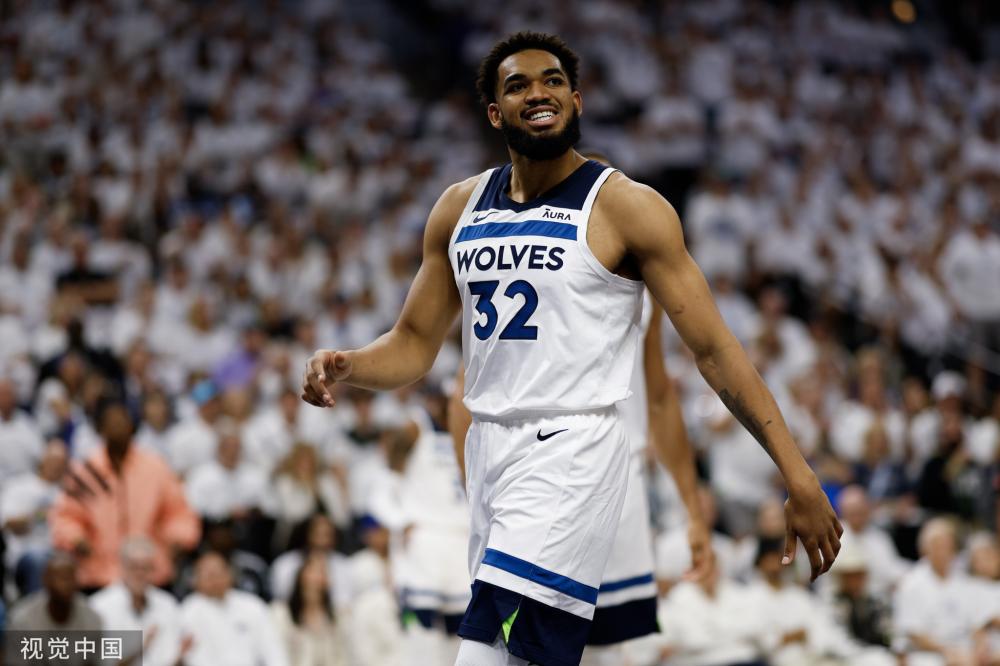 而应通过赛 而应通过赛