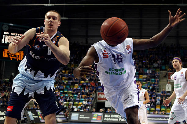 19年加盟 19年加盟