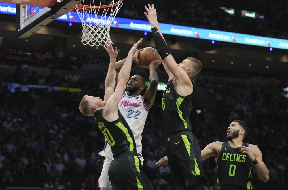 对于巴黎F 对于巴黎F