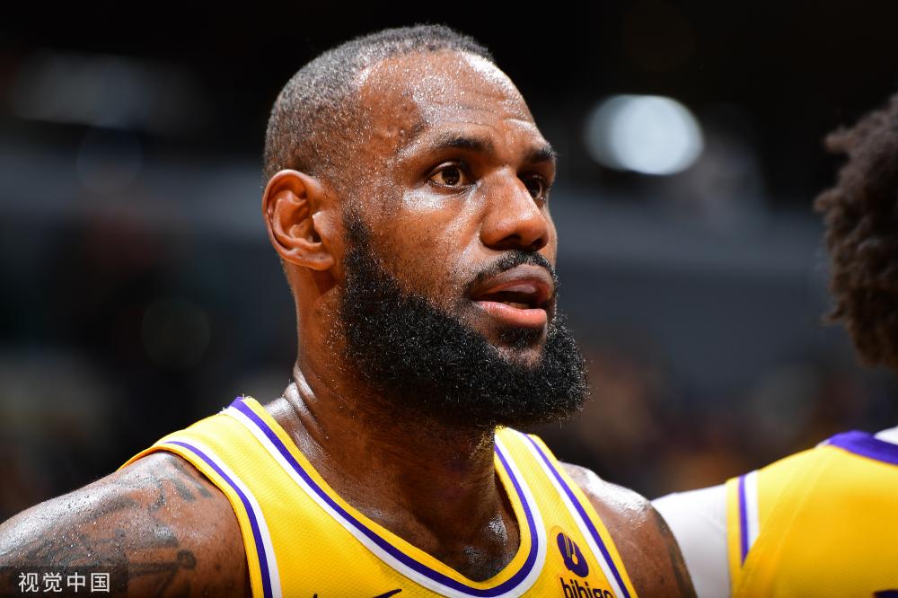 这场比赛既 这场比赛既