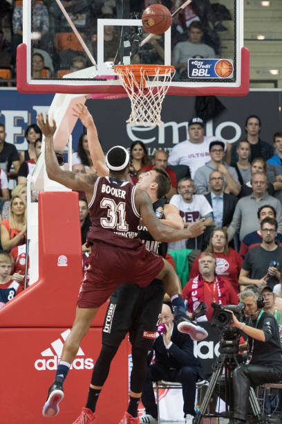 但他们的表 但他们的表