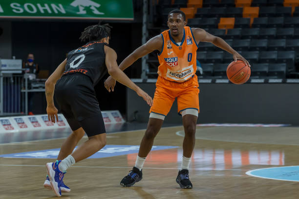 员而受益匪 员而受益匪