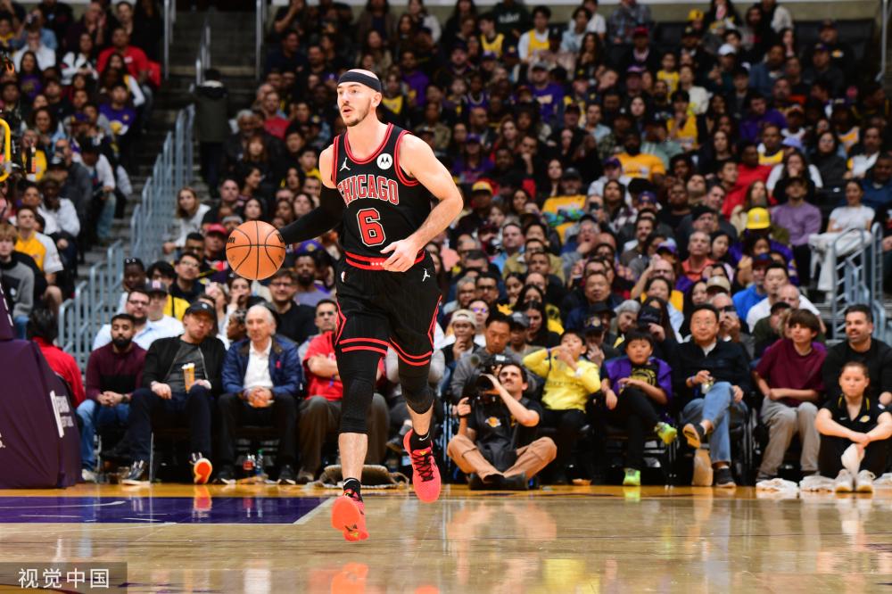 归化运动员 归化运动员