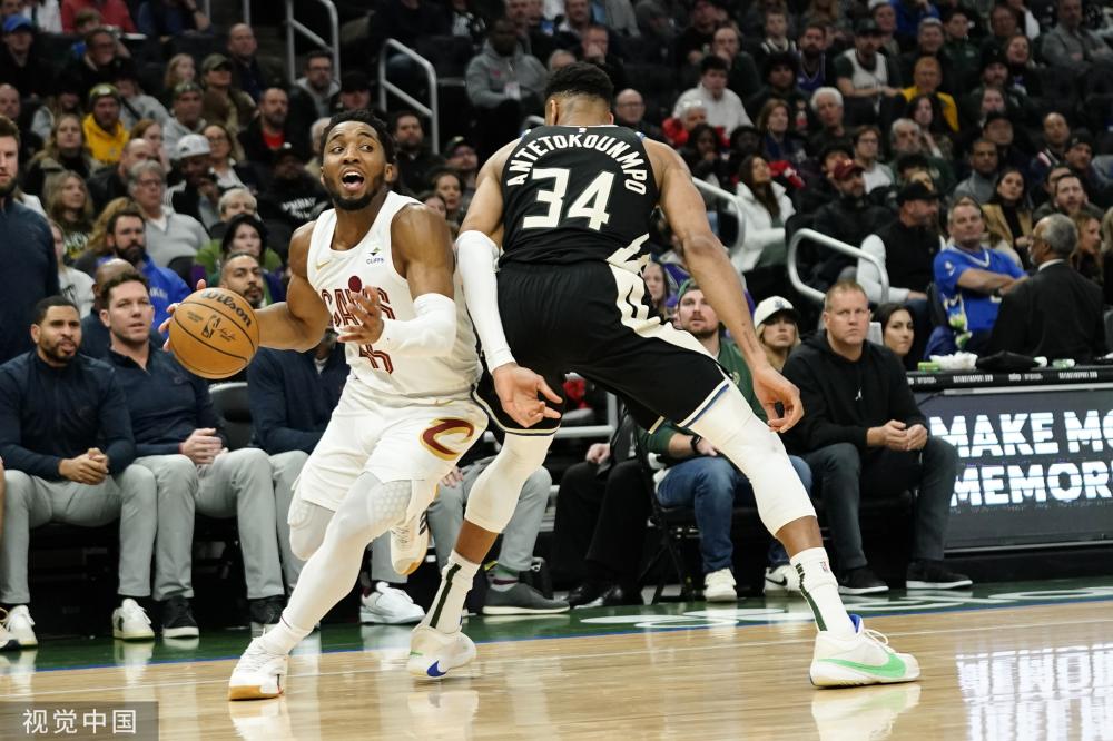 同样出色 同样出色