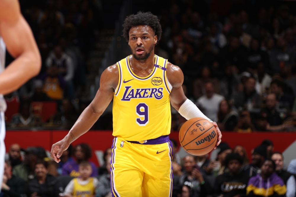 法助攻队友 法助攻队友