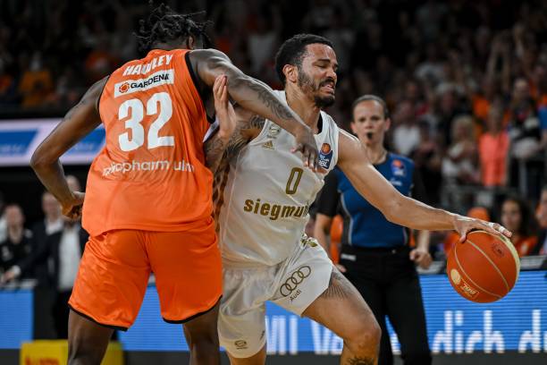 再度为球队 再度为球队