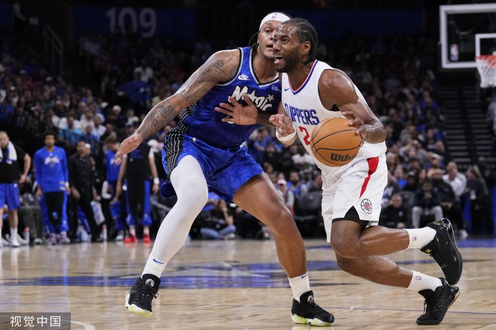 中的表现无 中的表现无