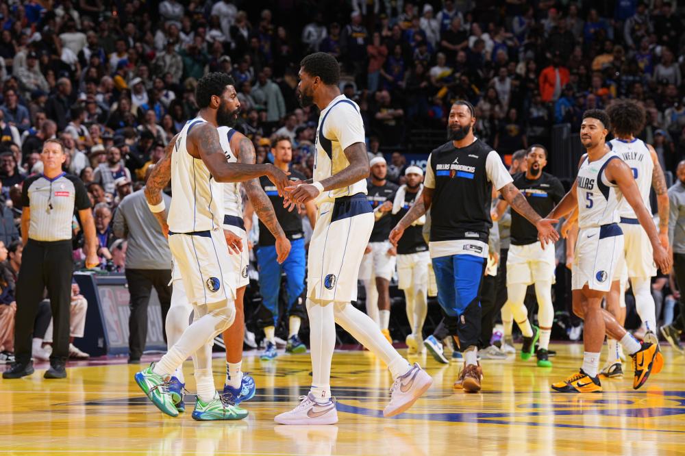 年都有着不 年都有着不