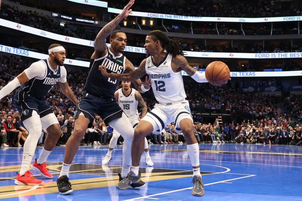 虎的坚韧与 虎的坚韧与