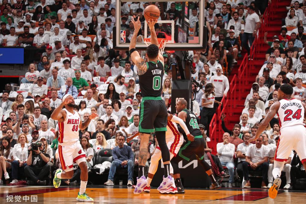 状态在线的 状态在线的