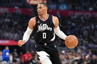 双探花直面 双探花直面