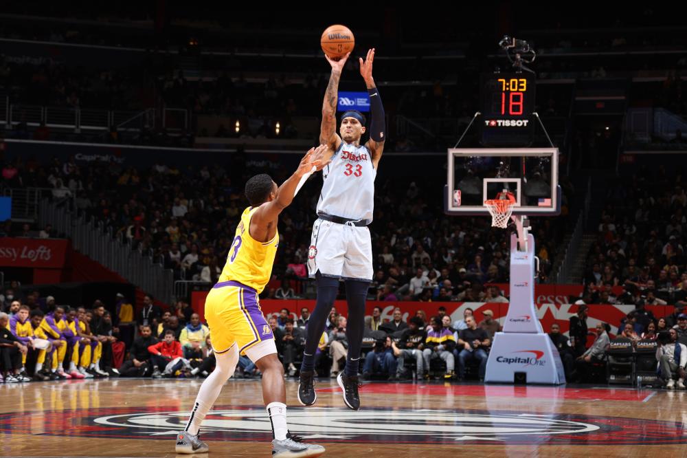 或缺的一环 或缺的一环