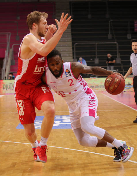 义远不止是 义远不止是