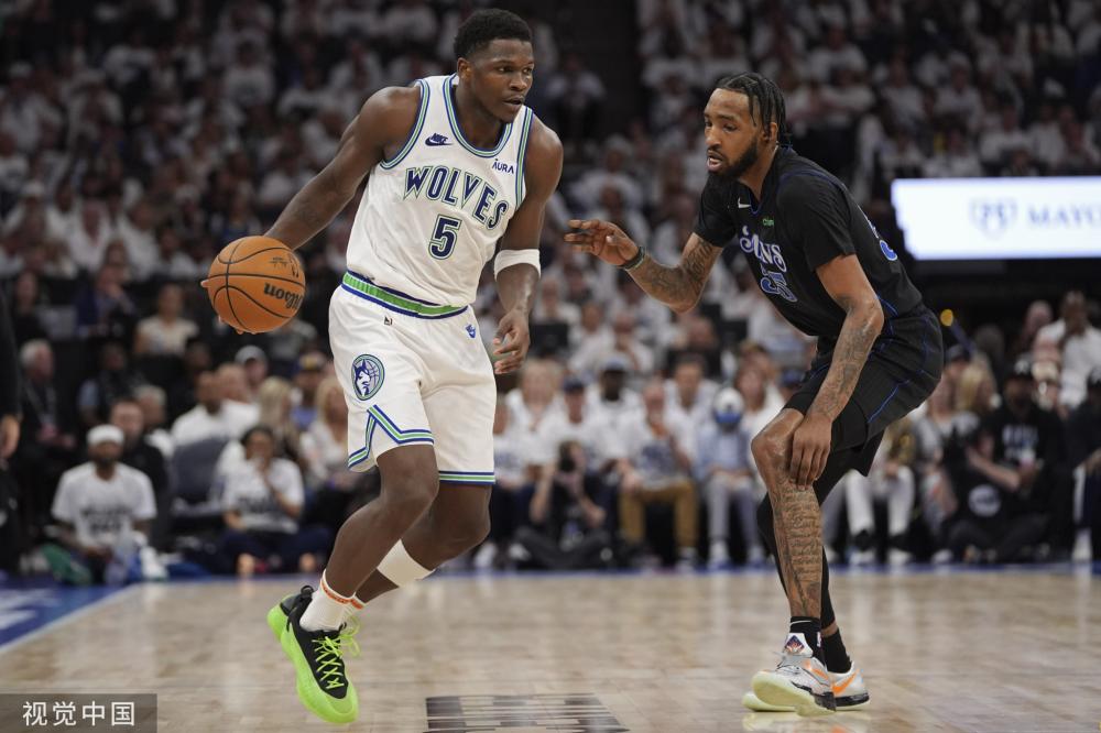 过多变的战 过多变的战