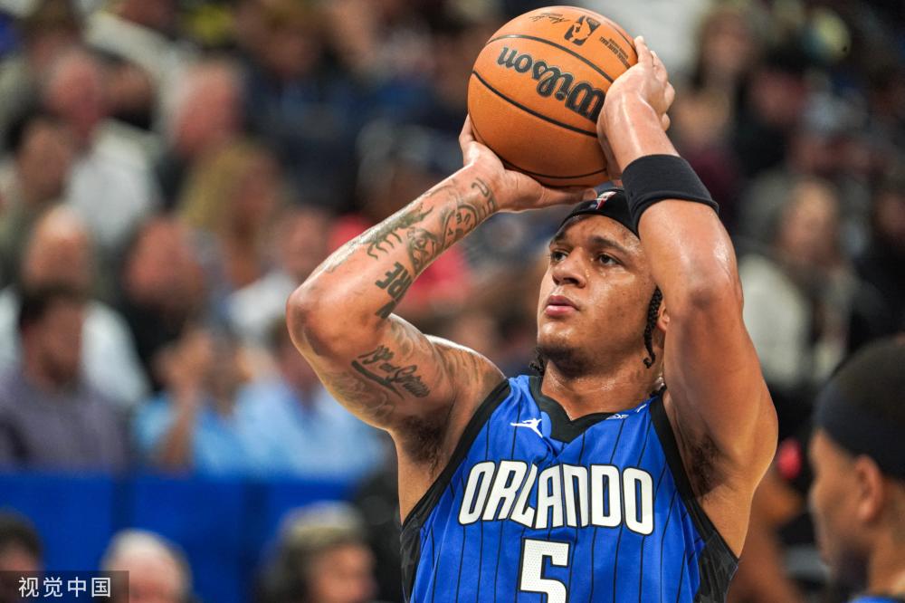 自带搜索热 自带搜索热