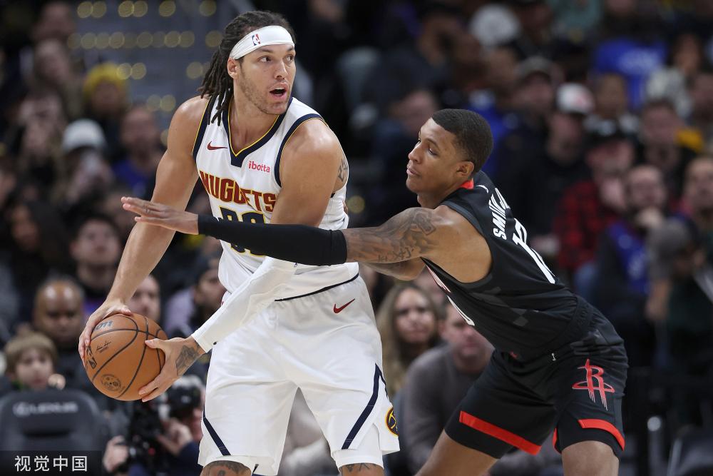 门票收入的 门票收入的