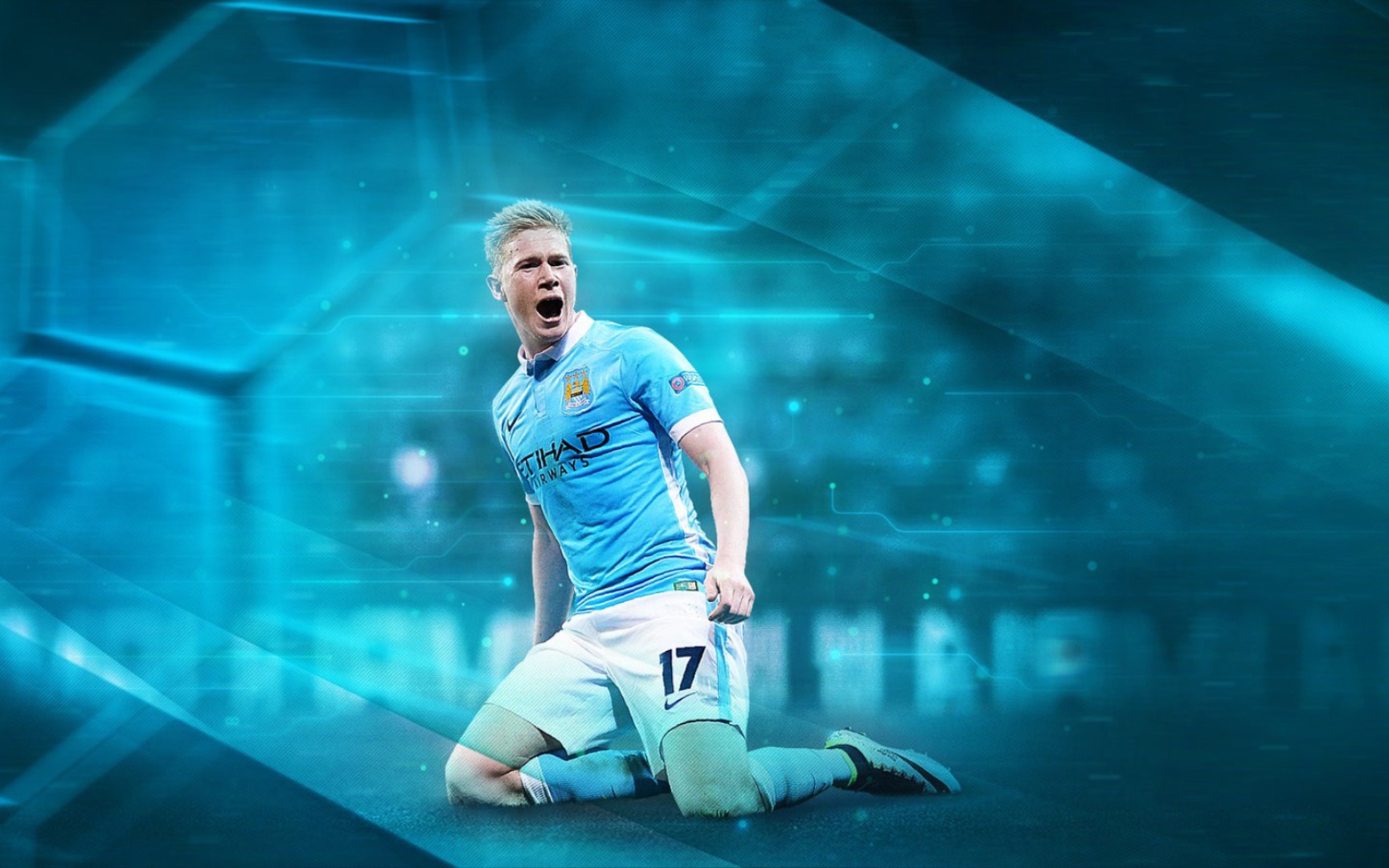 对于一些有 对于一些有