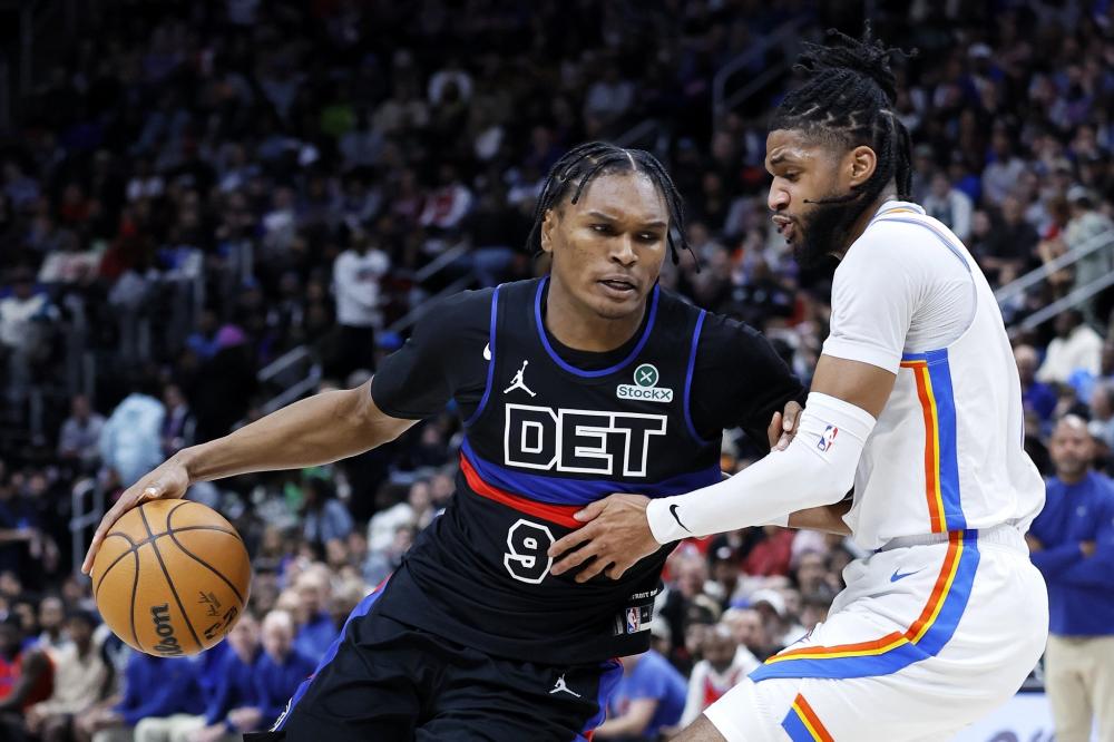 获取两分 获取两分