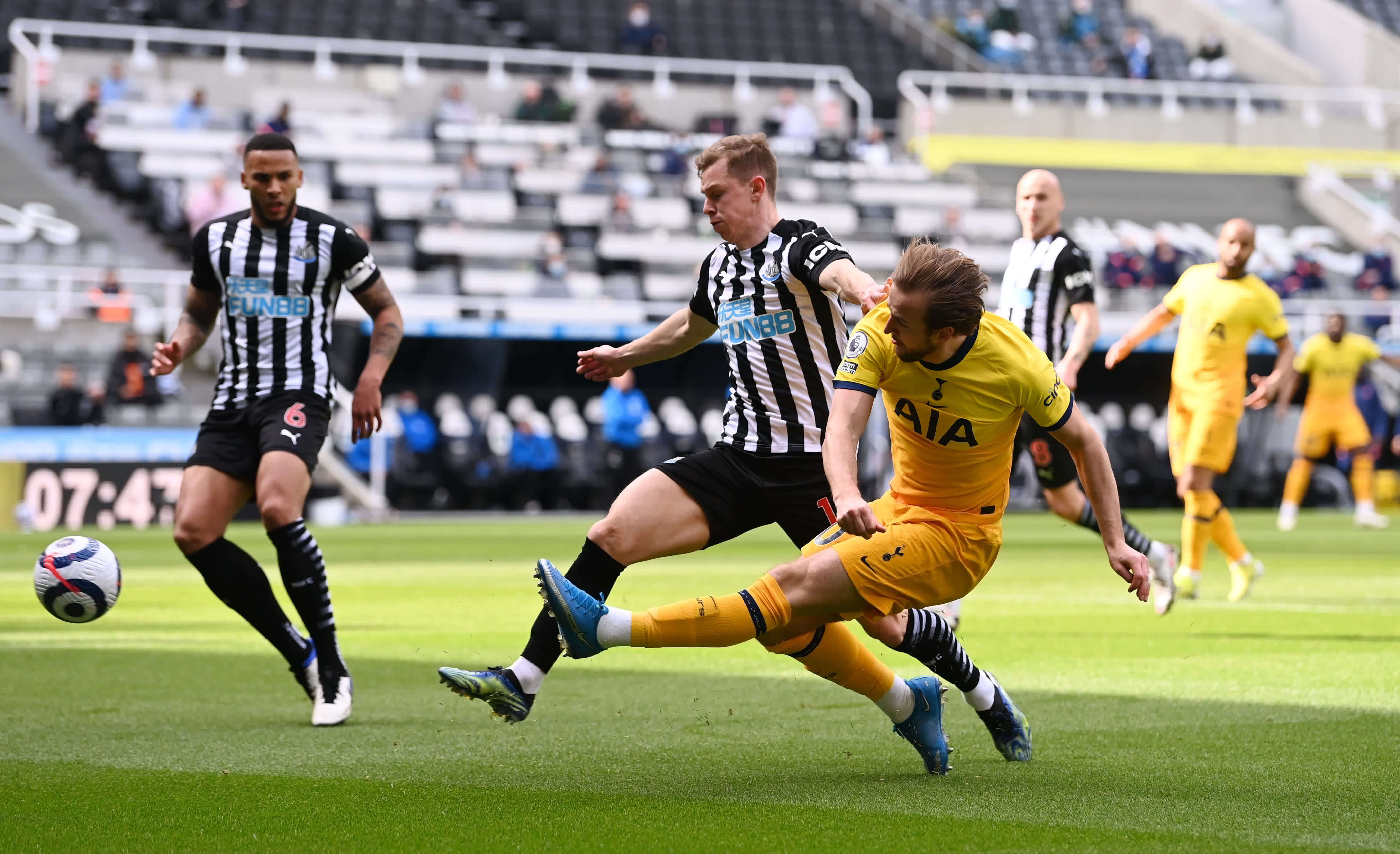 轻球员的竞 轻球员的竞