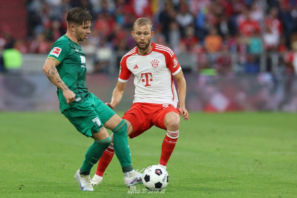 分手的方式 分手的方式