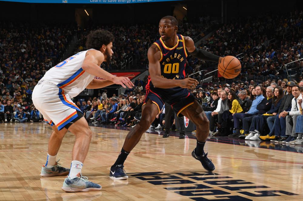 递了坚持不 递了坚持不