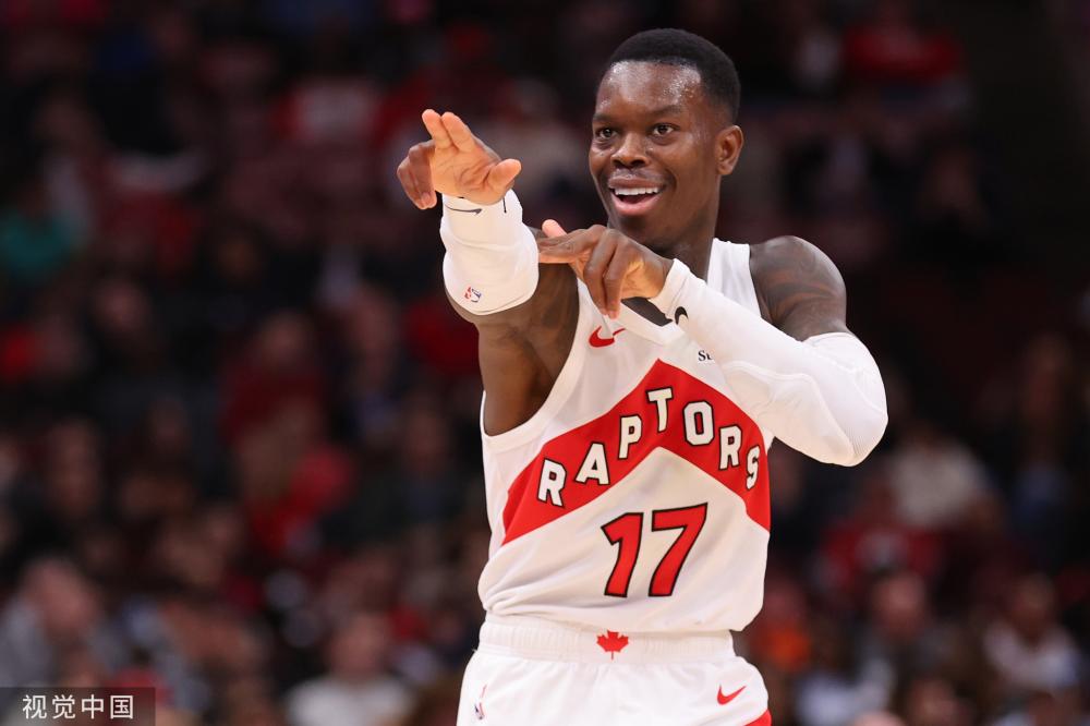 卫冕冠军 卫冕冠军