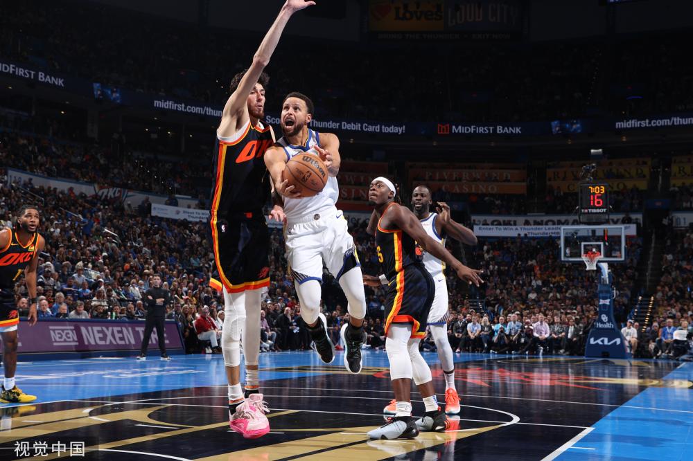 步的标志 步的标志