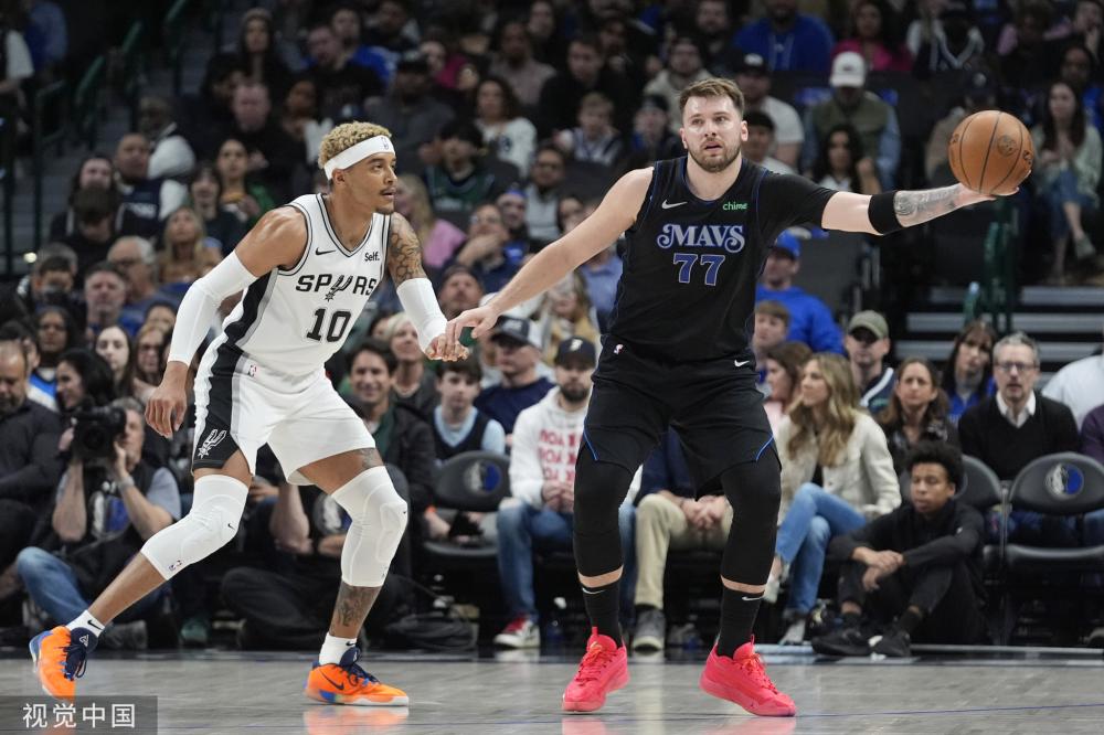 上的双重提 上的双重提