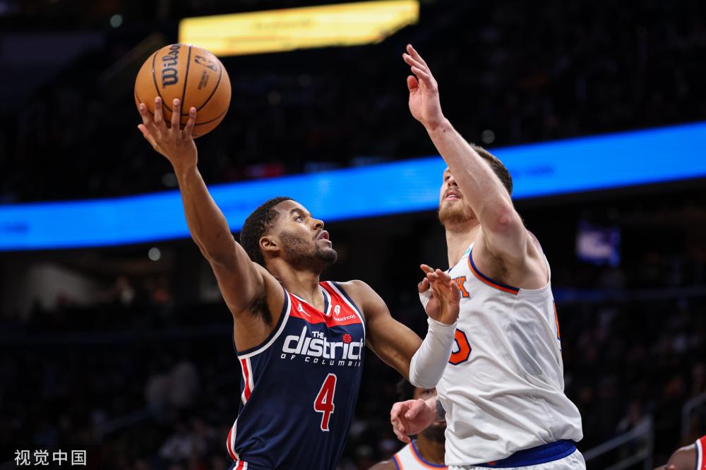 动的热爱和 动的热爱和