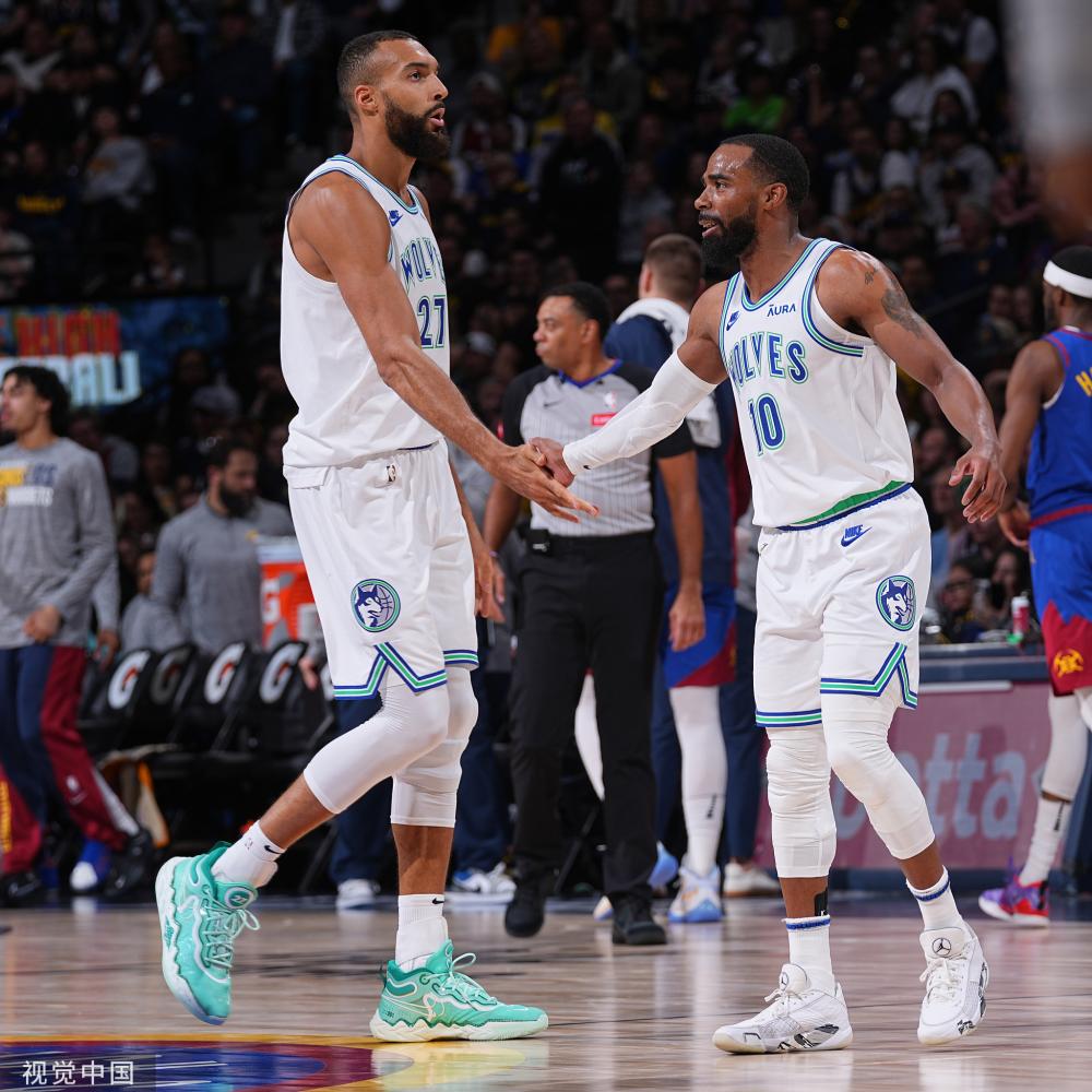 证明了中国 证明了中国