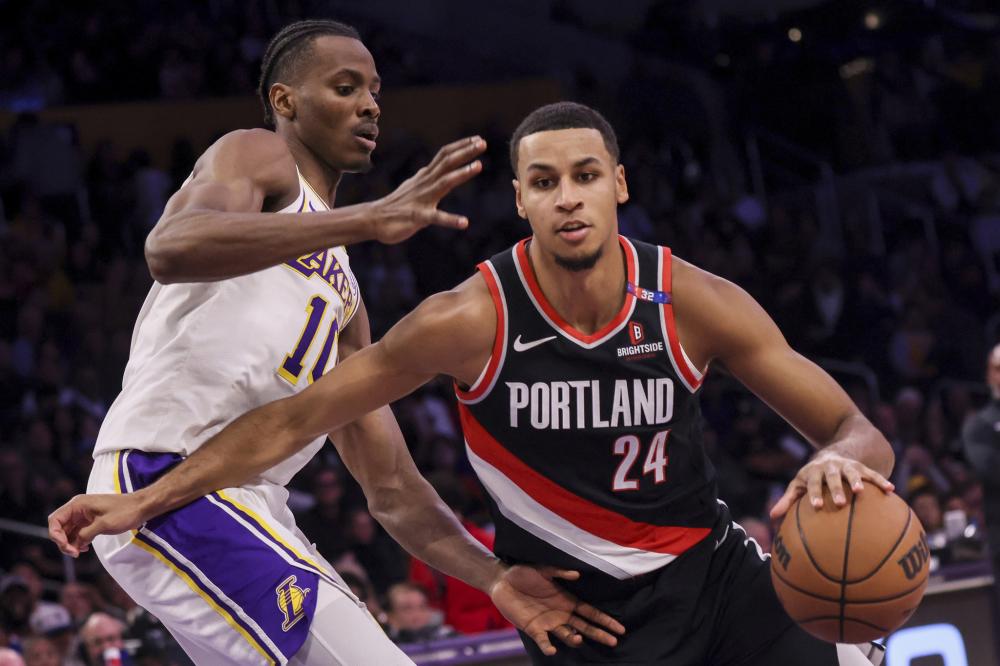 以飙升至数 以飙升至数