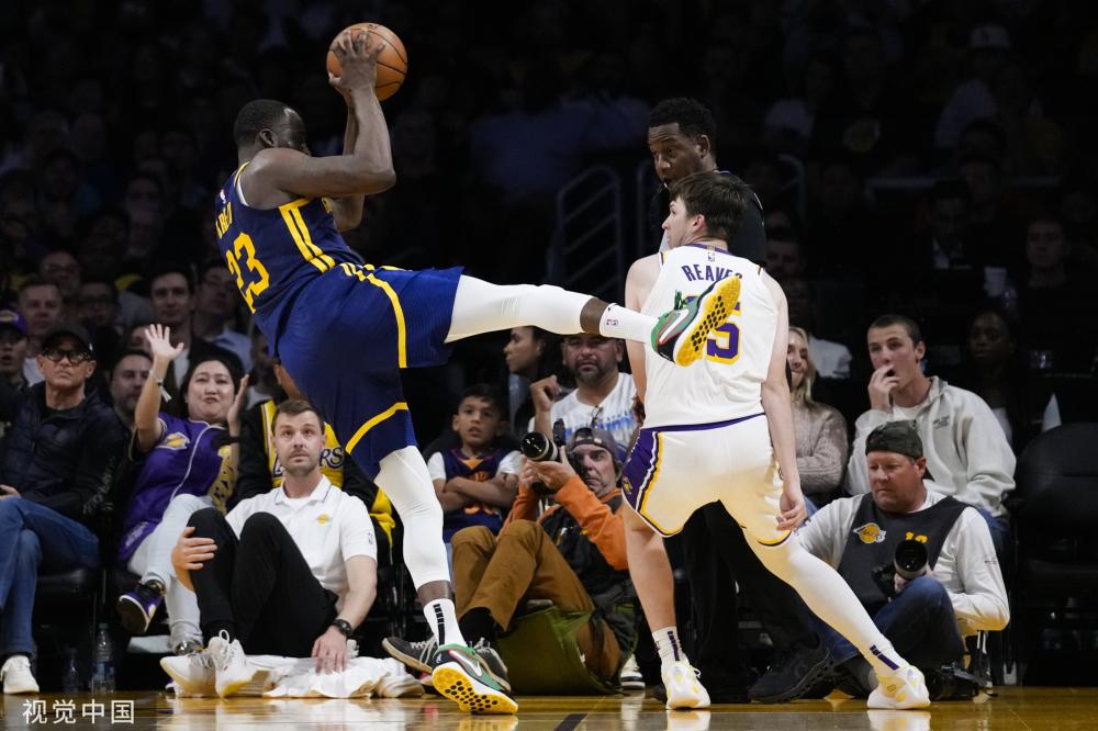 体育收藏市 体育收藏市