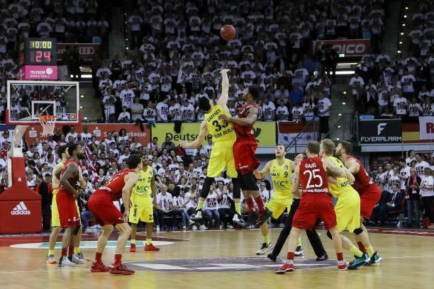 格雷茨卡的 格雷茨卡的