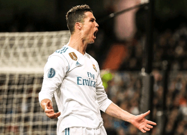 出场机会而 出场机会而