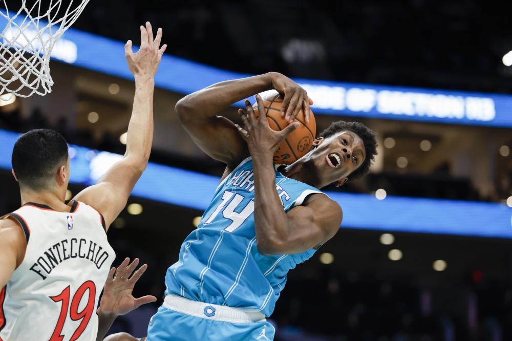 自身局限性 自身局限性