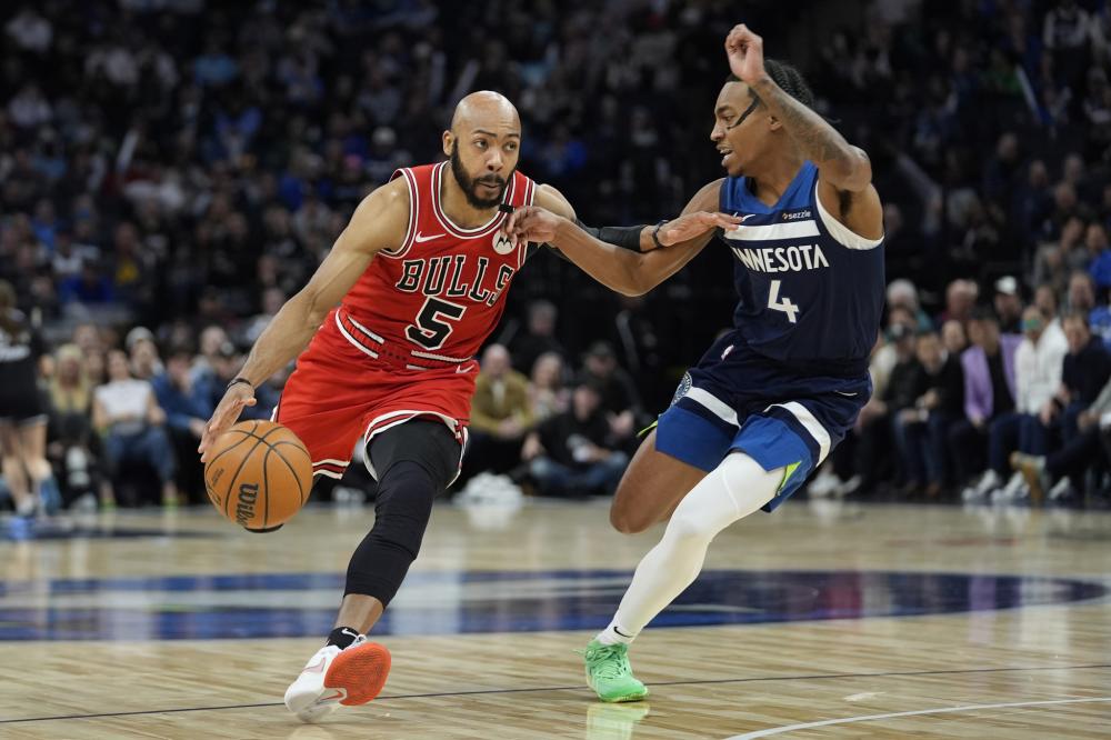 在外界对某 在外界对某