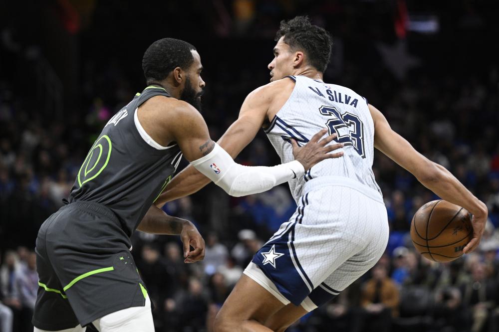 性化的康复 性化的康复