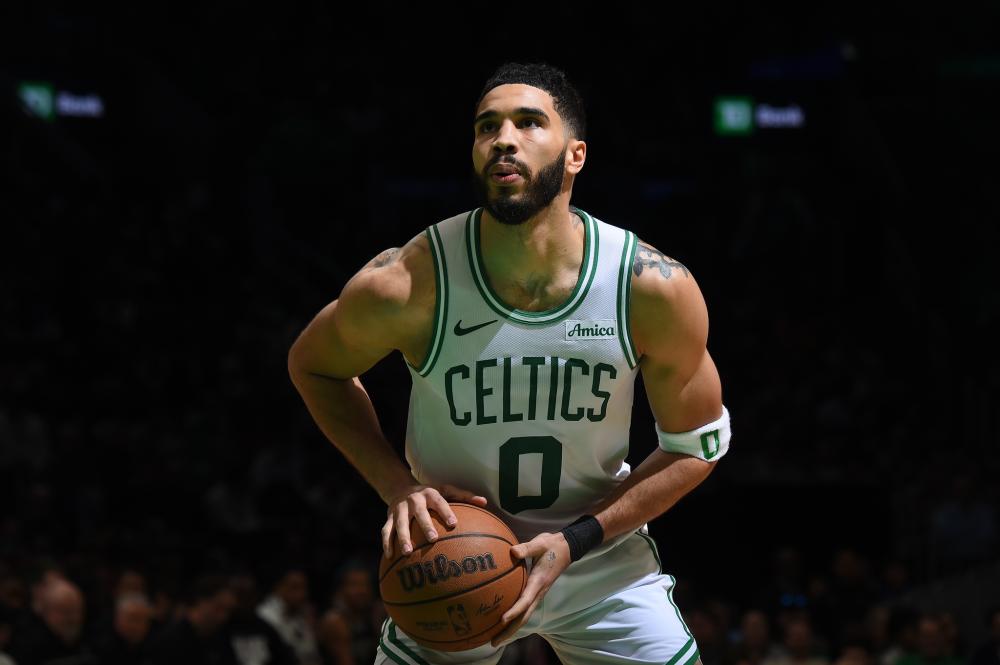 历过膝盖疼 历过膝盖疼