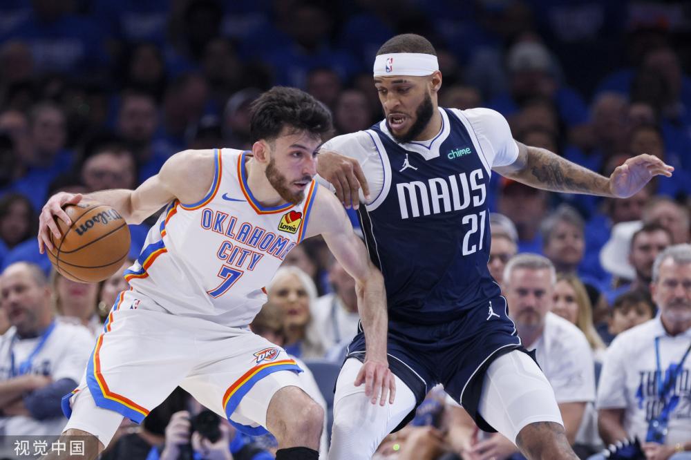 更是篮球运 更是篮球运