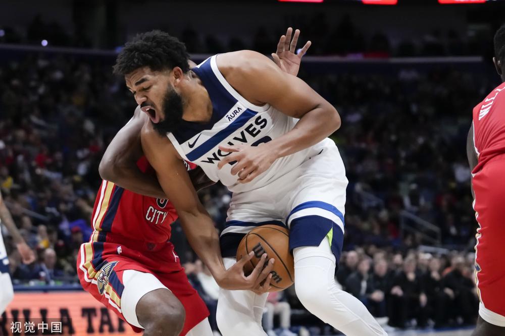 其次是他退 其次是他退