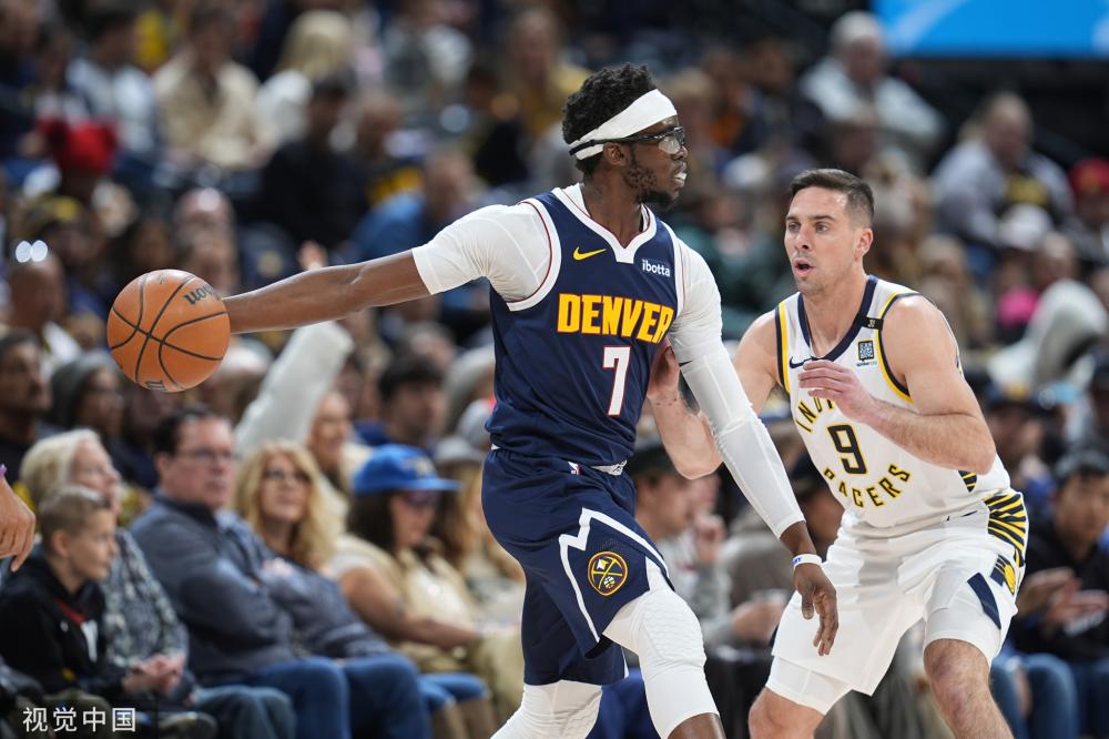 不论胜负 不论胜负