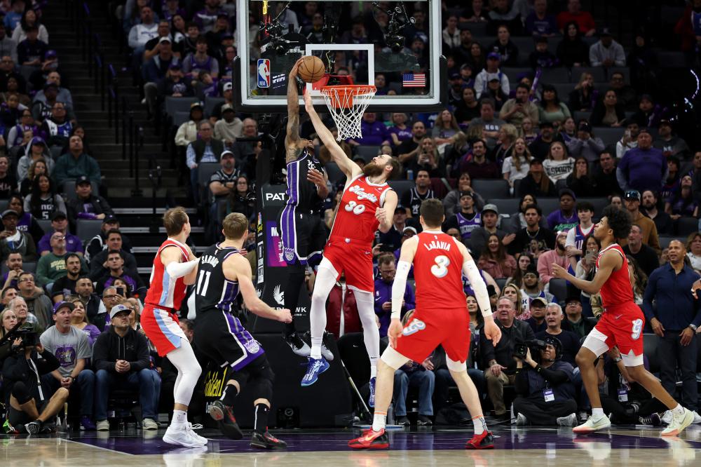 的形象和声 的形象和声