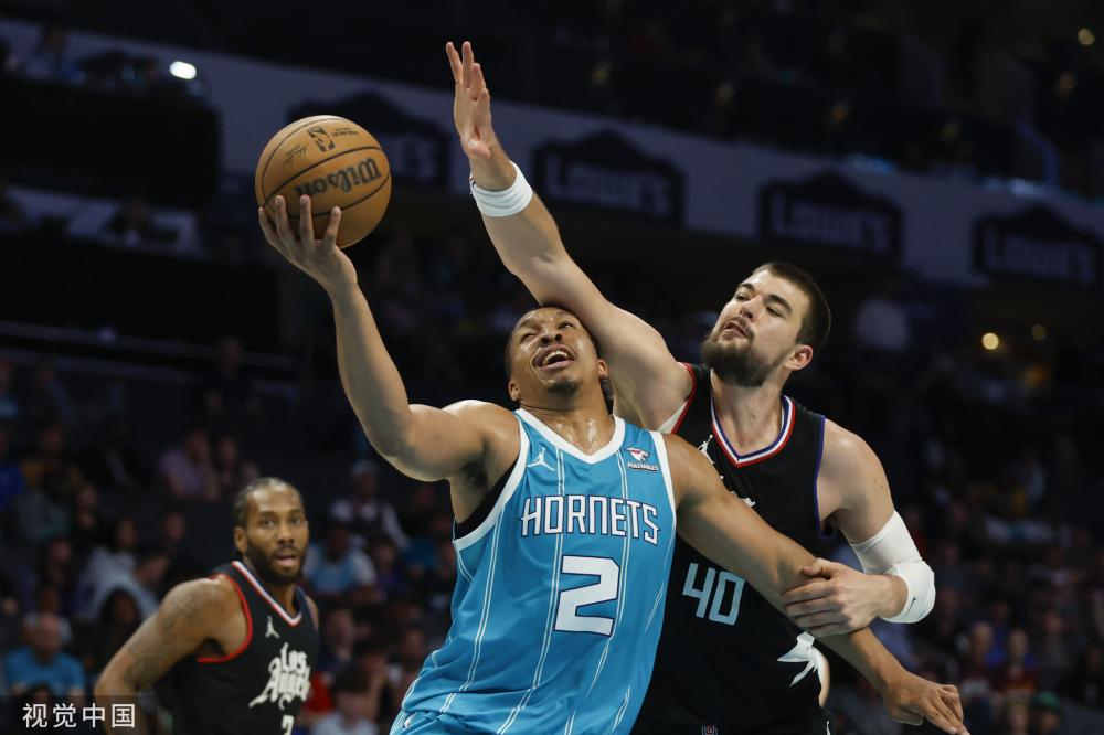 这种行为不 这种行为不