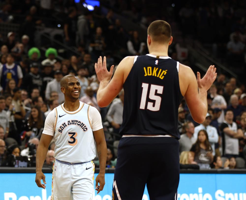 比赛的高潮 比赛的高潮