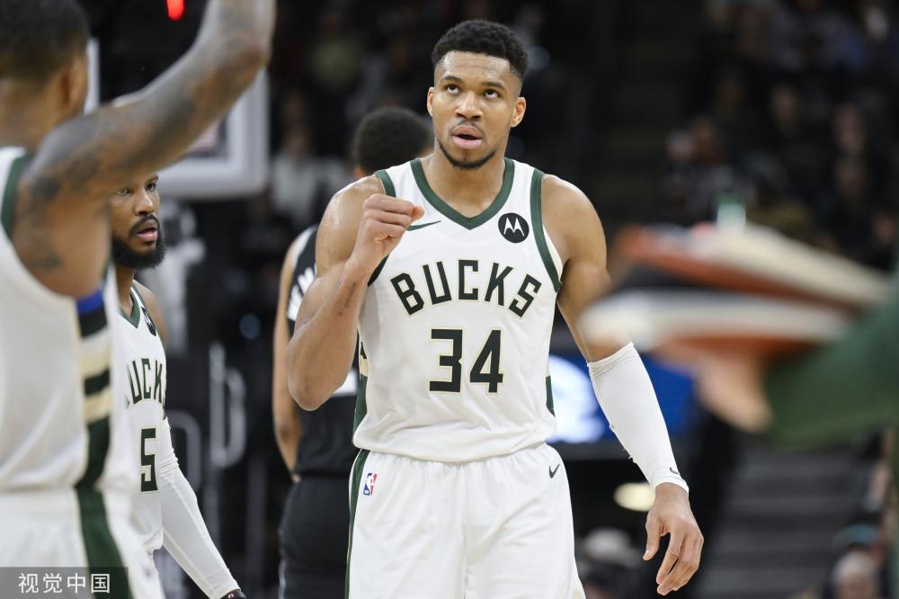 的推广过程 的推广过程