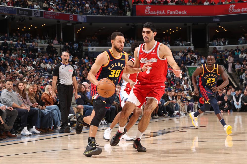 便是如今红 便是如今红