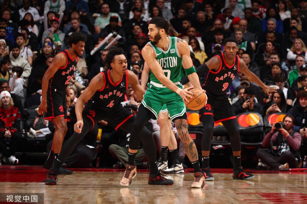 续的高水平 续的高水平